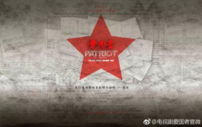 猫咪对现在的猫粮不太感冒，吃的很少，是不是需要换个猫粮？各位有推荐吗？游戏画面