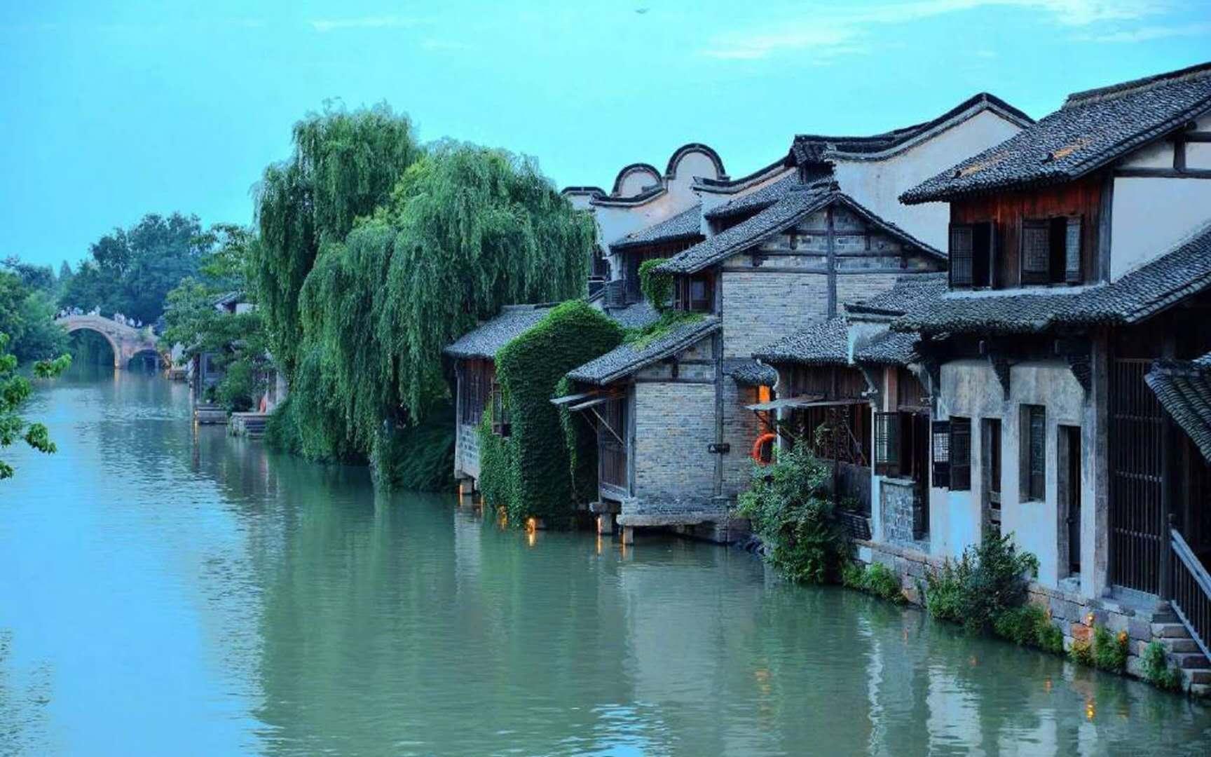 僵尸屠戮